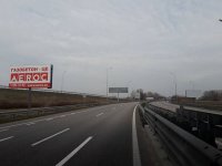 `Билборд №228615 в городе Обухов (Киевская область), размещение наружной рекламы, IDMedia-аренда по самым низким ценам!`