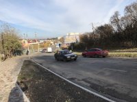 `Билборд №229659 в городе Корсунь-Шевченковский (Черкасская область), размещение наружной рекламы, IDMedia-аренда по самым низким ценам!`