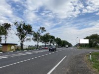 `Билборд №229721 в городе Шпола (Черкасская область), размещение наружной рекламы, IDMedia-аренда по самым низким ценам!`