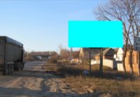 `Билборд №233512 в городе Красноград (Харьковская область), размещение наружной рекламы, IDMedia-аренда по самым низким ценам!`