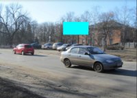 `Билборд №233513 в городе Красноград (Харьковская область), размещение наружной рекламы, IDMedia-аренда по самым низким ценам!`