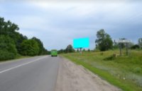 `Билборд №233547 в городе Старый Салтов (Харьковская область), размещение наружной рекламы, IDMedia-аренда по самым низким ценам!`