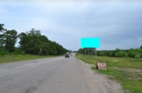 `Билборд №233549 в городе Старый Салтов (Харьковская область), размещение наружной рекламы, IDMedia-аренда по самым низким ценам!`