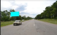 `Билборд №233550 в городе Старый Салтов (Харьковская область), размещение наружной рекламы, IDMedia-аренда по самым низким ценам!`