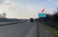 `Билборд №234269 в городе Днепр трасса (Днепропетровская область), размещение наружной рекламы, IDMedia-аренда по самым низким ценам!`