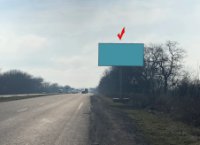 `Билборд №234271 в городе Днепр трасса (Днепропетровская область), размещение наружной рекламы, IDMedia-аренда по самым низким ценам!`