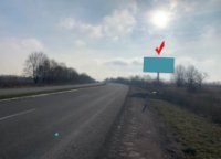 `Билборд №234275 в городе Днепр трасса (Днепропетровская область), размещение наружной рекламы, IDMedia-аренда по самым низким ценам!`