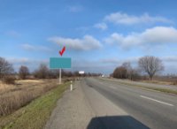 `Билборд №234276 в городе Днепр трасса (Днепропетровская область), размещение наружной рекламы, IDMedia-аренда по самым низким ценам!`