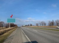 `Билборд №234278 в городе Днепр трасса (Днепропетровская область), размещение наружной рекламы, IDMedia-аренда по самым низким ценам!`