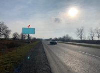 `Билборд №234280 в городе Днепр трасса (Днепропетровская область), размещение наружной рекламы, IDMedia-аренда по самым низким ценам!`