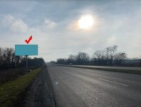 `Билборд №234282 в городе Днепр трасса (Днепропетровская область), размещение наружной рекламы, IDMedia-аренда по самым низким ценам!`