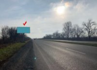`Билборд №234284 в городе Днепр трасса (Днепропетровская область), размещение наружной рекламы, IDMedia-аренда по самым низким ценам!`