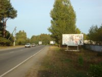 `Билборд №235260 в городе Нетишин (Хмельницкая область), размещение наружной рекламы, IDMedia-аренда по самым низким ценам!`
