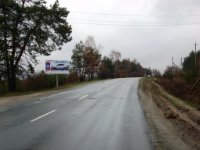 `Билборд №235263 в городе Нетишин (Хмельницкая область), размещение наружной рекламы, IDMedia-аренда по самым низким ценам!`