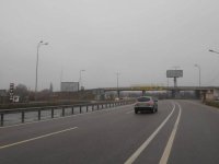 `Билборд №235549 в городе Глеваха (Киевская область), размещение наружной рекламы, IDMedia-аренда по самым низким ценам!`