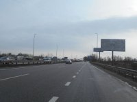 `Билборд №235555 в городе Глеваха (Киевская область), размещение наружной рекламы, IDMedia-аренда по самым низким ценам!`