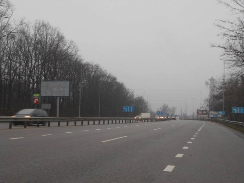 Билборд формат 6х3 №235559 в городе Глеваха (Киевская область) `Билборд №235559 в городе Глеваха (Киевская область), размещение наружной рекламы, IDMedia-аренда по самым низким ценам!`