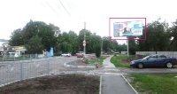 `Билборд №235750 в городе Борисполь (Киевская область), размещение наружной рекламы, IDMedia-аренда по самым низким ценам!`