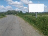 Білборд №235970 в місті Товмачик (Івано-Франківська область), розміщення зовнішнішньої реклами, IDMedia-оренда найнижчі ціни!