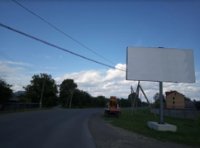 `Билборд №235974 в городе Сопов (Ивано-Франковская область), размещение наружной рекламы, IDMedia-аренда по самым низким ценам!`