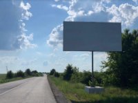 `Билборд №236012 в городе Поточище (Ивано-Франковская область), размещение наружной рекламы, IDMedia-аренда по самым низким ценам!`