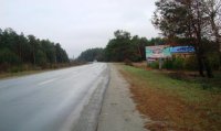 `Билборд №238573 в городе Нетишин (Хмельницкая область), размещение наружной рекламы, IDMedia-аренда по самым низким ценам!`