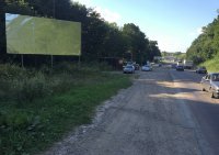 `Билборд №240870 в городе Тернополь трасса (Тернопольская область), размещение наружной рекламы, IDMedia-аренда по самым низким ценам!`