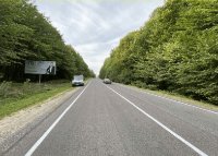 Білборд №240927 в місті Почаїв (Тернопільська область), розміщення зовнішнішньої реклами, IDMedia-оренда найнижчі ціни!