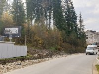 Білборд №241153 в місті Буковель (Івано-Франківська область), розміщення зовнішнішньої реклами, IDMedia-оренда найнижчі ціни!