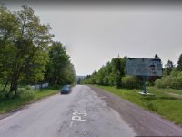 Білборд №241268 в місті Гута (Івано-Франківська область), розміщення зовнішнішньої реклами, IDMedia-оренда найнижчі ціни!