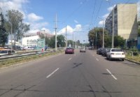 Сітілайт №248836 в місті Чернігів (Чернігівська область), розміщення зовнішнішньої реклами, IDMedia-оренда найнижчі ціни!