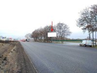 Білборд №250393 в місті Підгородне (Дніпропетровська область), розміщення зовнішнішньої реклами, IDMedia-оренда найнижчі ціни!