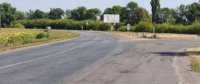 `Билборд №254315 в городе Тальное (Черкасская область), размещение наружной рекламы, IDMedia-аренда по самым низким ценам!`