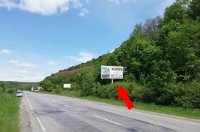 Білборд №254489 в місті Комарівка (Тернопільська область), розміщення зовнішнішньої реклами, IDMedia-оренда найнижчі ціни!