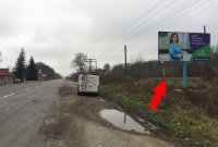 Білборд №254541 в місті Торське (Тернопільська область), розміщення зовнішнішньої реклами, IDMedia-оренда найнижчі ціни!