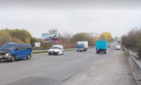 Білборд №255145 в місті Тернопіль (Тернопільська область), розміщення зовнішнішньої реклами, IDMedia-оренда найнижчі ціни!