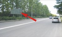 Білборд №255151 в місті Тернопіль (Тернопільська область), розміщення зовнішнішньої реклами, IDMedia-оренда найнижчі ціни!