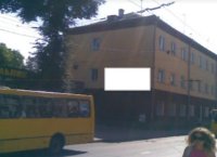 Білборд №255154 в місті Тернопіль (Тернопільська область), розміщення зовнішнішньої реклами, IDMedia-оренда найнижчі ціни!
