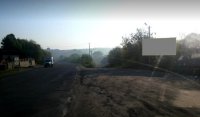 Білборд №255193 в місті Тернопіль (Тернопільська область), розміщення зовнішнішньої реклами, IDMedia-оренда найнижчі ціни!