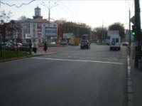 Скрол №256727 в місті Полтава (Полтавська область), розміщення зовнішнішньої реклами, IDMedia-оренда найнижчі ціни!