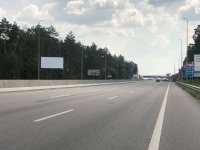 `Билборд №260173 в городе Глеваха (Киевская область), размещение наружной рекламы, IDMedia-аренда по самым низким ценам!`