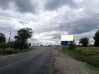 Білборд №260182 в місті Калинівка (Київська область), розміщення зовнішнішньої реклами, IDMedia-оренда найнижчі ціни!