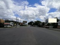 Білборд №260190 в місті Калинівка (Київська область), розміщення зовнішнішньої реклами, IDMedia-оренда найнижчі ціни!