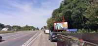 Білборд №260696 в місті Тернопіль (Тернопільська область), розміщення зовнішнішньої реклами, IDMedia-оренда найнижчі ціни!