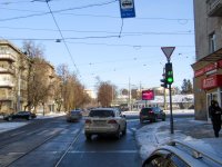 Скрол №262087 в місті Харків (Харківська область), розміщення зовнішнішньої реклами, IDMedia-оренда найнижчі ціни!