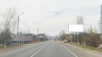 Білборд №263235 в місті Хотянівка (Київська область), розміщення зовнішнішньої реклами, IDMedia-оренда найнижчі ціни!