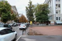 `Ситилайт №263246 в городе Харьков (Харьковская область), размещение наружной рекламы, IDMedia-аренда по самым низким ценам!`