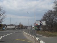 `Билборд №264251 в городе Немешаево (Киевская область), размещение наружной рекламы, IDMedia-аренда по самым низким ценам!`