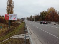 `Билборд №264254 в городе Немешаево (Киевская область), размещение наружной рекламы, IDMedia-аренда по самым низким ценам!`