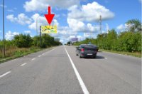 Білборд №264503 в місті Харків (Харківська область), розміщення зовнішнішньої реклами, IDMedia-оренда найнижчі ціни!